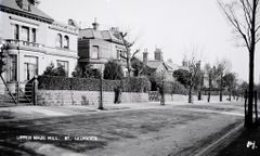 Upper-Maze-Hill.-1905.